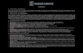 carpeta admision 2019 - UNFVweb2.unfv.edu.pe/admision/images/pregrado/2019/temario/... · 2019. 2. 13. · Title: carpeta_admision_2019.cdr Author: VANESSA PORTOCARRERO BUSTAMANTE