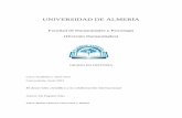 UNIVERSIDAD DE ALMERÍA - COnnecting REpositories · 2020. 1. 11. · ámbito internacional y de evolución destacada en el desarrollo económico y científico. En el caso de Japón,