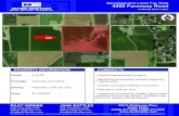 PROPERTY INFORMATION: COMMENTS · Caldwell, Idaho 83607 &HOO 2I¿FH MRKQ#PDUNERWWOHV FRP JOHN BOTTLES City Aerial: Cell: 2I¿FH ULOH\#PDUNERWWOHV FRP RILEY VERNER 839 S. Bridgeway