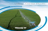 Valley Center Pivots Brochure - O.A Newton Irrigation › images › PDF › valley-center-pivots-brochure.pdfEach pivot point comes standard with a full set of braces on all four