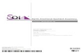 BarOn Emotional Quotient Inventory - TestCentralromania.testcentral.ro/media/eqi-f-en-pdf-OABC4FF7.pdf · EMOTIONAL QUOTIENT INVENTORY 1 Reuven Bar-On, PhD INTERPRETING OF THIS REPORT