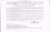Government of Puducherry, Collectorate, Puducherry District · 2020. 3. 13. · ANNEXURE tothe G0 Rt.No.40/DRDM!i';o19-20,"';:.Dt.12.03.2020 Name&Father nameofthe Name&AddressoftheClaimant