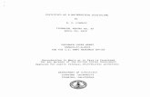 STATISTICS AS A MATHEMATICAL DISCIPLINE BY D. V. LINDLEY ... · D. V. Lindley 1. The Axioms of Statistics. Mathematicians who study statistics, perhaps through having to give a course