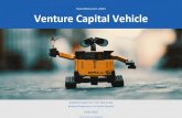 Nuno Bettencourt, 20645gal Venture Capital Vehicle...Strictly Private and Confidential Section 1: Optimal Investments© 2018 venture capital vehicle 2 Profile, Group Executive Team,