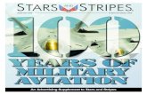 September 2009 © Stars and Stripes, 2009 · 2018. 8. 9. · September 2009 STARS AND STRIPES A DVERTISING SUPPLEMENT P AGE 3 A s early as World War I, night bombing had been countered