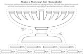Make a Menorah for Hanukkah! Print and cut out these ... › content › dam › parents › ...Make a Menorah for Hanukkah! Print and cut out these special Hanukkah candles and menorah