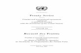 Treaty Series - United Nations › doc › Publication › UNTS › Volume 914 › v914.pdfContrat de credit de d~veloppement -Projet relatif au port de Mogadiscio (avec annexes et