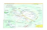 ANTARCTIC REGIONiiasa.ac.at/~marek/fbook/04/reference_maps/pdf/antarctic.pdf(U.S.) (ITALY) (GERMANY) (INDIA) (NORWAY) ANTARCTIC REGION FRENCH CLAIM Macquarie Island Mirnyy Dumont d'Urville