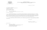 Re: NRG Energy, Inc. - SEC · 2009. 3. 23. · Re: NRG -Energy, Inc. Incoming letter dated January 9,2009 The proposal requests a report on how NRG's involvement with the Carbon Principles