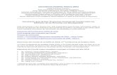 Criteria to ensure the nomination of the highest qualified ... · Web viewTitle Criteria to ensure the nomination of the highest qualified experts to the Committee on the Rights of
