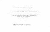 Photolyses of N-nitrosamides in acidic and neutral mediasummit.sfu.ca/system/files/iritems1/618/b13701484.pdfPHOTOLYSES OF N-NITR OSAMIDES IN ACIDIC AND NEUTRAL MEDIA by Antonio Chun