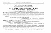 FLIGHT PREPA-RATION TRAINING SERIES · 2005. 7. 19. · SCIENCE-SUPPLEMENT VOL. 97, No. 2508 SCIENCE NEWS Science Service, Washington, D. C. LOESSANDTHEFARMLANDSOF THEUNITEDSTATES