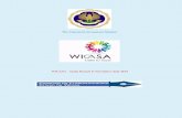 The Chartered Accountant Student - ProFullCrack · 2020. 3. 14. · PREFACE The E-Newsletter of Western India Chartered Accountant Students Association (WICASA), Akola is one of the