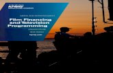 Film Financing and Television Programming - KPMG · 2020. 12. 8. · Guide, now in its sixth edition, is a fundamental resource for film and television producers, attorneys, tax,