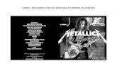 Live Metallicae 2014 METALLICA METALLICA.COM LIVEMETALLICA.COM 2014 Created Date 10/22/2008 9:03:49 PM ...