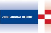 2008 ANNUAL REPORT - Elektroprivreda HZ HB 2008 engleski.pdf · POWER SUPPLY DIVISION 41 MANAGEMENT BOARD’S EVALUATION OF COMPANY PERFORMANCE 44. 4 2008 ANNUAL REPORT 2008 ANNUAL
