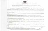 Scanned Document - Policia Civil do Estado de Goiás · 2018. 7. 5. · ordem unida rapel recreaÇÃo primeiros socorros a remuneraÇÃo serÁ realizada conforme tabela abaixo: gratificaÇÄo