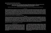 Synthesis, Structural Elucidation and Anion Binding Studies ...journalarticle.ukm.my/13741/1/16 Maisara Abdul Kadir.pdf(Kajian Sintesis, Penentuan Struktur dan Pengikatan Anion Terbitan