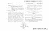 United States Patent - Knobbe Medicalknobbemedical.com/wp-content/uploads/2016/12/US-Patent...Portheine, F., Radermacher K., Zimolong, A., et al, "Development of a Clinical Demonstrator