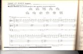 it... · 2011. 6. 13. · WORDS AND MUSIC BY Jackson Browne and Glenn Frey TRANSCRIBED BY Dave Whitehill and Askold Buk Bass lines are included in the guitar transcriptions x 000
