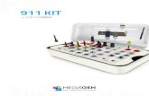 911 KIT - MEGAGEN IMPLANT – Official Website...911 Fixture Removalkit The total solution kit to remove broken pieces easily when fixture, abutment or screw are fractured. KPSCS3000