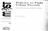 PI 0 icies to Urban Pov - UBC SCARP to fight urban poverty.pdfCeline Sachs-Jeantet Sustainability : A Cross-Disciplinary Concept for Social Transformations, by Egon Becker, Thomas