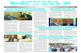 th EritrEan-SudanESE rElationS baSEd on StratEgic ...50.7.16.234/eritrea-profile/eritrea_profile_25102014.pdf.pdfEritrea Profile, Saturday 25th of October , 2014 2 Published Every