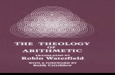 Iamblichus - The theology of arithmetic · 2016. 8. 25. · ForewordbyKeithCritchlow 9 IntroductionbyRobinWaterfield 23 TheTheologyofArithmetic 33 OntheMonad 35 OntheDyad 41 OntheTriad