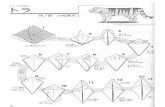 Binder1 - The best origami instructions! - OrigamiArt.Us235 234 233 232 240 236 238 239 / Hideo Komatsu 237 designed by KomatsU (Aug. 1 diagrams re-produced by K.H. 999...2DC12) .first