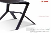 MIURA stool / table - De Projectinrichter · 2016. 5. 17. · e orange, traﬃ ed, light blue, yellow een. Stackable. Indoor and outdoor use, ecyclable. einorange, e-. rasporto..