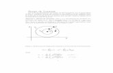 Series de Laurentpelusa.fis.cinvestav.mx/tmatos/Estudiantes/LibroMath/PDF/... · 2012. 10. 22. · Notaci´on 2 Aestasseriesselesllamaseries de Laurent. Dem. 3 La integral de Cauchy