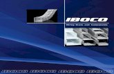 Wiring Ducts and Components - USESI Careers › media › product-media › catalogs › USESI_5556… · AND COMPONENTS BOCCHIOTTI wiring systems feature excellent assembly functionality