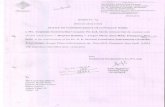 004...Delhi in the establishment of the Dr. N. D. Shrimali Foundation International Charitable Trust Society, Arogya Dham behind gujarat apt Zone-H4/5, Pitampura, New Delhi 110034
