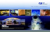 THE VISIBLE DIFFERENCE - Lee Aerospace › wp-content › uploads › 2016 › ...Lee Aerospace sells replacement windows direct for the following models: ›› Bombardier: Challenger,