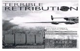 Terrible Retribution - Morr-Siedelsbrunn · counterpart the Avro Lancaster, as it had a much roomier fuselage that could accommodate the extra equipment and the specialist to monitor
