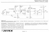 Moving Coil Phono Head Amp Zetex AN-23 March 1996 › images › pdf › Moving...Aug 04, 2019  · Moving Coil Phono Head Amp Zetex AN-23 March 1996 Author: Zetex AN-23, March 1996.
