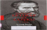 Irving Stone - Turuzturuz.com/storage/Turkologi-2-2019/6322-1-Michelangelo... · 2019. 6. 4. · Irving Stone 1903 yılında San Francisco'da doğmu§, 1989'da Los Angeles'ta ölmü§tür.