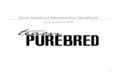teampurebred.com · Web view2020/01/06  · If you are exhibiting a Champion or Reserve Champion, and you do not come up for the Grand Champion Selection, you will not receive your