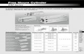 Free Mount Cylinder - SMC Corporationca01.smcworld.com/catalog/en/actuator/CU-CDU-E/6-2-1-p...623 630 642 646 635 650 Single rod (Spring return/Extend) Rod Bore size (mm) Page 10,