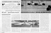 D: V8 blog - scans3 - watermarked71AS 71 10028 · 2014. 3. 10. · SPEC'ALE PER AUTOSPRINT MONZA - FiatO ai polmoni e fu subito Alfa. Cosi con la sua «tro- vata» Vittorio Brambilla