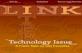 ZLWK 0LFURVRIW :RUG Z $]DU - ITBE Fall 2012 Technology Issue... · 2015. 9. 24. · Representative Jan Schako On behalf of English language learners and educators in Illinois, the