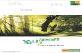 SNN Raj Serenity Brochure for web - MagicBricks · 2017. 9. 13. · Title: SNN Raj Serenity Brochure for web.cdr Author: Parvez Created Date: 1/11/2013 6:48:01 PM