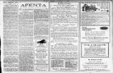 The Sun. (New York, N.Y.) 1907-11-12 [p 5]. · 2017. 12. 20. · pal-atableapenta ma-disonwjsloane wanamaker through ntrallines childrens