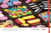 HSBC World Selection Portfolios · 2021. 1. 28. · 2 Through investment in HSBC World Selection, customers can gain access to global equity, bond markets and also alternative markets