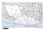 LOUIS-HÉBERT - Elections in Canadaelections.ca/res/cir/maps2/images/atlas/24044.pdf · 2018. 8. 28. · LOUIS-HÉBERT B E A U P O R T — L I M O I L O U C H A R L E S B O U R G