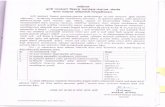 wrd.maharashtra.gov.in Panel... · 2021. 1. 7. · Jalgaon payable at Bank of Maharashtra,Jalgaon at the time of joining Applicant shall have to appear before Interview Committee