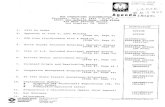 BOS Agenda/Minutes - July 11, 1991boardarchives.metro.net/Other/BOS/BOS_2_026.pdf · 2005. 1. 11. · BOS Minutes Meeting of June 6, 1991 Page Two CALL TO ORDER The Meeting was called