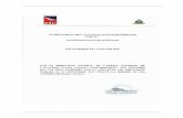 CIVIL AVIATION SAFETY ACT · 2020. 11. 19. · Partie 7 ─ Instruments et équipement 7-ii Version 2017 INTRODUCTION La Partie 7 du Règlement de l'Aviation Civile d'Haïti (RACH)