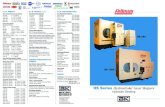 BK GearShapersBrochure#1 (Page 1)cdn.thomasnet.com/ccp/00444337/54522.pdf · 2013. 1. 23. · Bourn & Koch Vertical Gear Grinders 500 VG CNC 19.685" x 12" Capacity 900 VG CNC 31.5"