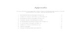Appendix - University of Chicagohome.uchicago.edu/~gwp/contents/app.pdf · 2008. 3. 31. · fantaisie-impromptu. prix 6 " 2e — quatre mazurkas. no 1 à 4 6 " 3e — quatre mazurkas.